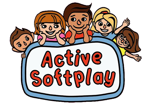 Active Softplay