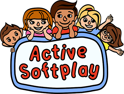 Active Softplay